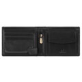 EL FORREST 892/A-610 RFID