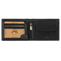 EL FORREST 892/A-610 RFID