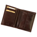 EL FORREST 896-220 RFID