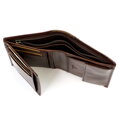 EL FORREST 896-220 RFID