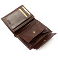 EL FORREST 896-220 RFID