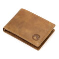 EL FORREST 916/A-08 RFID