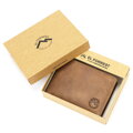 EL FORREST 916/A-08 RFID