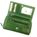 EL FORREST 920-16 RFID