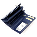 EL FORREST 920-35 RFID