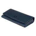 EL FORREST 946-35 RFID