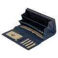 EL FORREST 946-35 RFID
