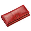 EL FORREST 946-58 RFID