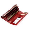 EL FORREST 946-58 RFID