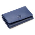EL FORREST 948-35 RFID