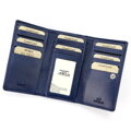 EL FORREST 948-35 RFID