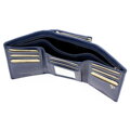 EL FORREST 948-35 RFID