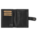 EL FORREST 988-610 RFID
