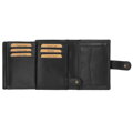 EL FORREST 988-610 RFID
