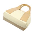 EGO ES0273PS 110025WL