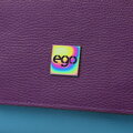 EGO ES782PS 090025WL