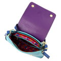 EGO ES782PS 090025WL
