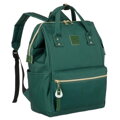 Peterson PTN ALFA DARK GREEN