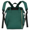 Peterson PTN ALFA DARK GREEN