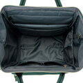 Peterson PTN ALFA DARK GREEN