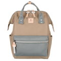 Peterson PTN BETA KHAKI-GRAY