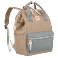 Peterson PTN BETA KHAKI-GRAY