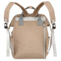 Peterson PTN BETA KHAKI-GRAY