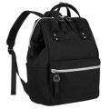 Peterson PTN BETA BLACK