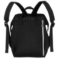 Peterson PTN BETA BLACK