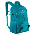 Peterson PTN PWY-02