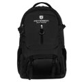 Peterson PTN PWY-02