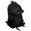 Peterson PTN PWY-02