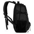 Peterson PTN PWY-02
