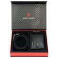Pierre Cardin ZG-136-BR