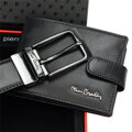 Pierre Cardin ZG-136-BR