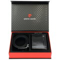 Pierre Cardin ZG-137-BR