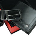 Pierre Cardin ZG-137-BR