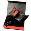 Pierre Cardin ZG-138-BR