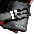Pierre Cardin ZG-138-BR