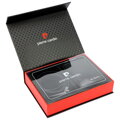 Pierre Cardin ZG-138-BR