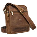 Peterson PTN 251-NSH
