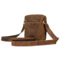 Peterson PTN 251-NSH