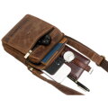 Peterson PTN 251-NSH