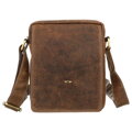 Peterson PTN 250586-NSH