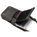 Peterson PTN 663-SCC