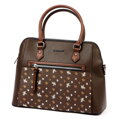 David Jones 6531-3A