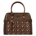 David Jones 6531-3A