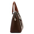David Jones 6531-3A