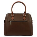 David Jones 6531-3A