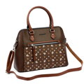 David Jones 6531-3A